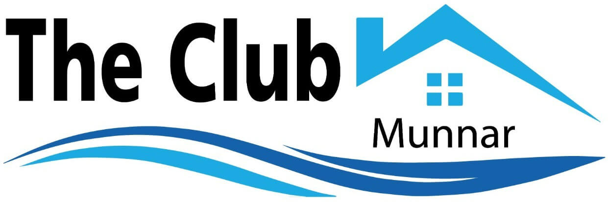 theclubmunnar
